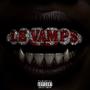 LEVAMPS (feat. Lxcas092) [Explicit]