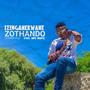 IZINGANEKWANE ZOTHANDO EP