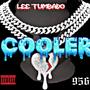 COOLER (Explicit)