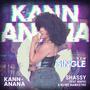 Kann Anana (feat. Mayki & Mawe Mawestro)