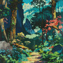 Nature Spirits