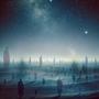 there, faraway (songs_from_the_other_room_vol4)