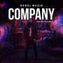 Company