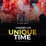 Concert Unique Time Kinshasa (Live)