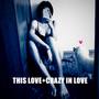 This Love+Crazy In Love (cover Maroon 5, Beyonce)