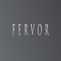 FERVOR (feat. Hekza Beats)