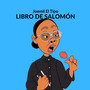 Libro de Salomon