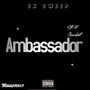 Ambassador (Explicit)