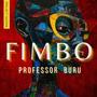 Fimbo