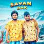 Savan Dak