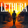 Lethuba