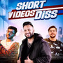 Short Videos Diss