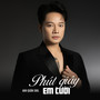 Phút Giây Em Cười (Remix)