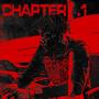 Chapter 1 (Explicit)