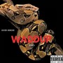 WADUP (AVION REMIX) [Explicit]