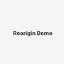 Reorigin Demo