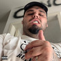 Uzi Macaquinha (Explicit)