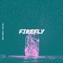 Firefly (feat. ADG.wav)