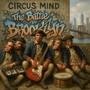 The Battle of Brooklyn