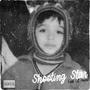 Shooting Star (feat. Lil Voices) [Sped Up] [Explicit]