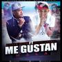 Me Gustan Mala (feat. menteabierta & Breyco En Producidera)