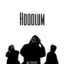 Hoodlum (Explicit)