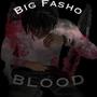 Blood (Explicit)