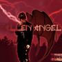 Fallen Angel (Explicit)