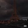 Cold In Paris (Explicit)