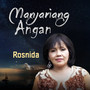 Manjariang Angan