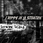 L'homme de la situation