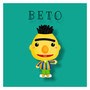 BETO