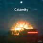 calamity