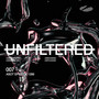 ASOT 1288 - A State of Trance Episode 1288 (UNFILTERED 007)