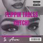 Flippin tables (*****) [Explicit]