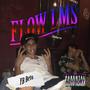 Flow LMS (Explicit)