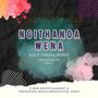 Ngithanda Wena (feat. Ntks)