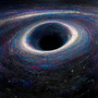 Galactico Vai