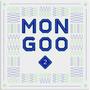 MONGOO 2