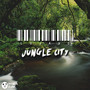 Jungle City