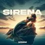 SIRENA