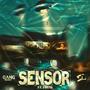 Sensor (feat. Fisto) [Explicit]