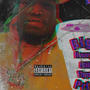 Bigg Heavyy Still Tippin Prt.2 (Explicit)