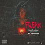 FREAK (Explicit)