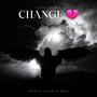 Change (Explicit)