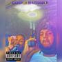 CampNation (feat. Hatejayy) [Explicit]