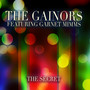 The Secret (feat. Garnet Mimms)