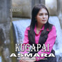 Kugapai Asmara (Explicit)