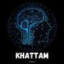 KHATTAM (Explicit)