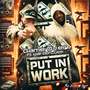 Put In Work (Explicit)